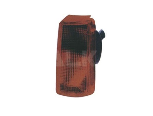 ALKAR Side indicator Article number: 2106416 cheaply