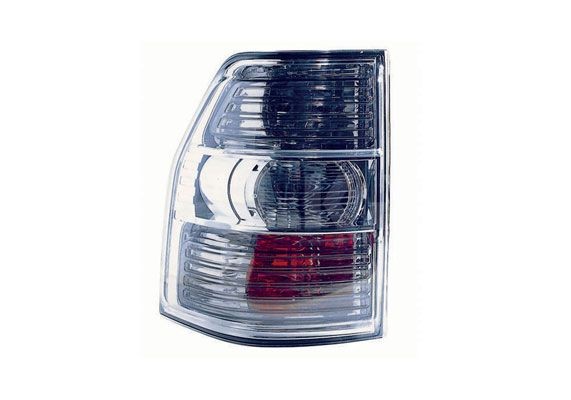 ALKAR Rear light Article number: 2201027 cheaply