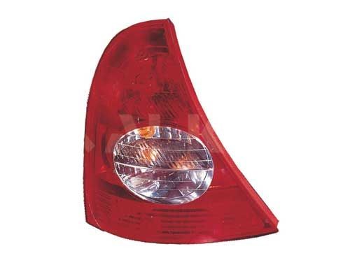 ALKAR Rear light Article number: 2201173 cheaply