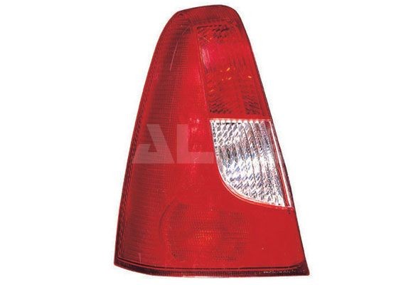 ALKAR Rear light Article number: 2201721 cheaply