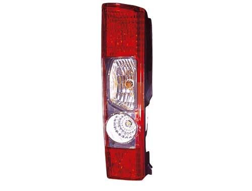 ALKAR Rear light Article number: 2201856 cheaply
