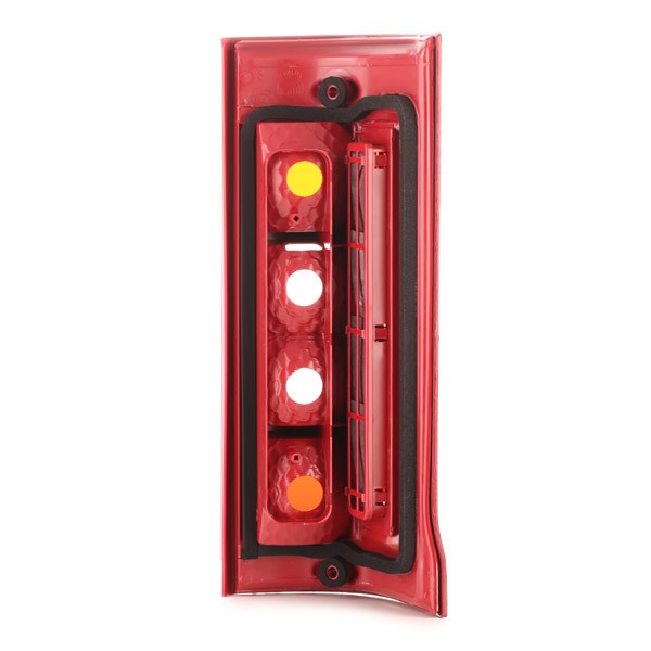 ALKAR Rear light Article number: 2201921 cheaply