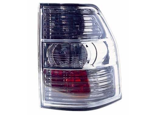 ALKAR Rear light Article number: 2202027 cheaply