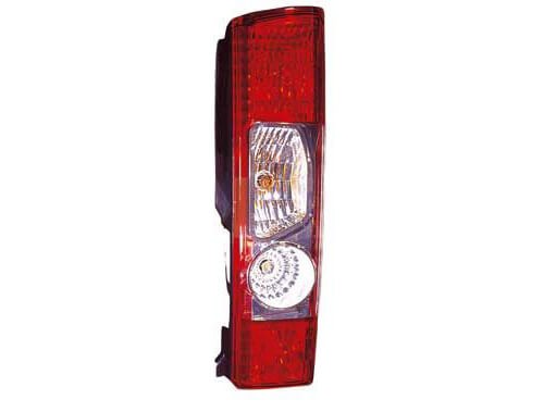 ALKAR Rear light Article number: 2202856 cheaply