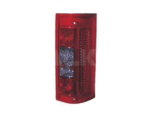 ALKAR Rear light Article number: 2202921 cheaply