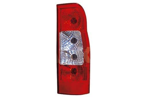 ALKAR Rear light Article number: 2202962 cheaply
