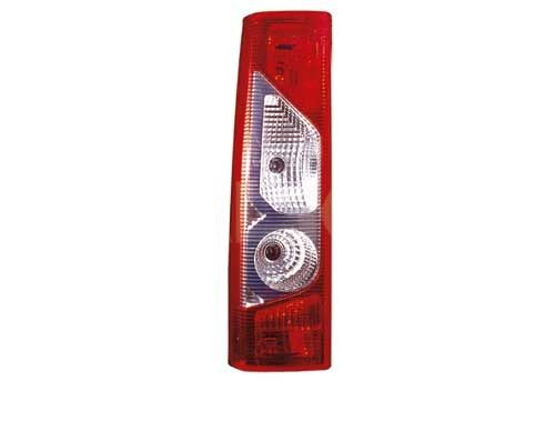 ALKAR Rear light Article number: 2202971 cheaply