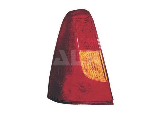 ALKAR Rear light Article number: 2205721 cheaply