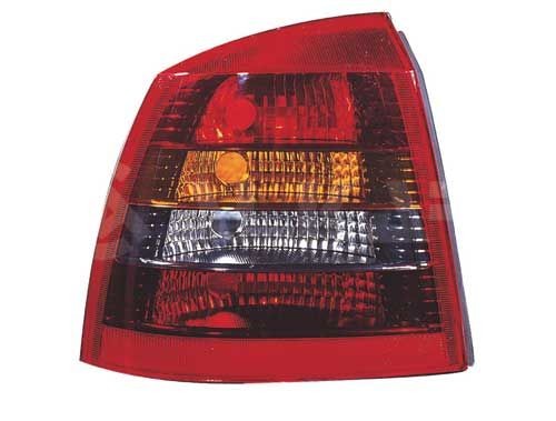 ALKAR Rear light Article number: 2206437 cheaply