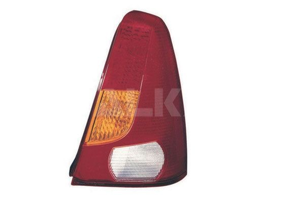 ALKAR Rear light Article number: 2206721 cheaply