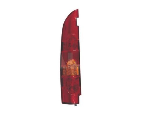 ALKAR Rear light Article number: 2211174 cheaply
