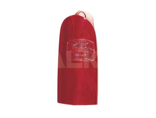 ALKAR Rear light Article number: 2211751 cheaply