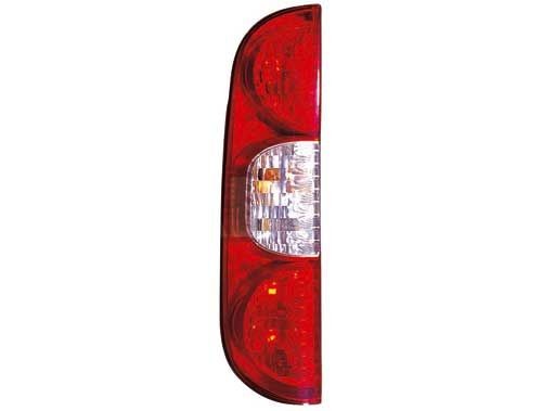 ALKAR Rear light Article number: 2211961 cheaply
