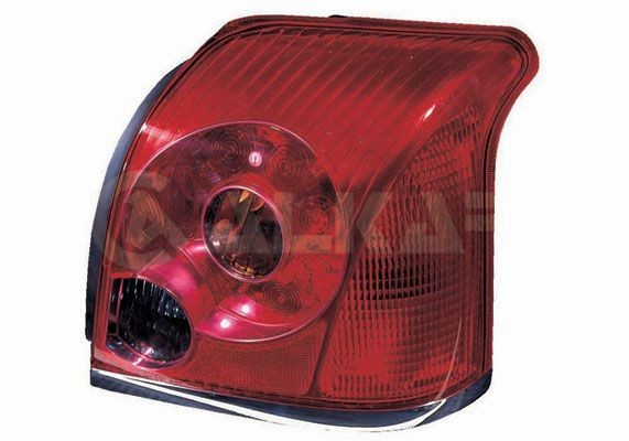 ALKAR Rear light Article number: 2212265 cheaply