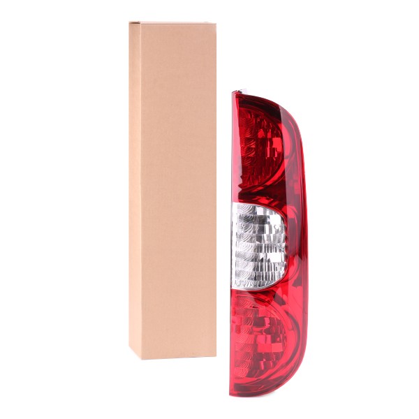 ALKAR Rear light Article number: 2212961 cheaply