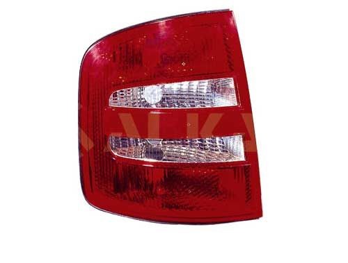 ALKAR Rear light Article number: 2231522 cheaply