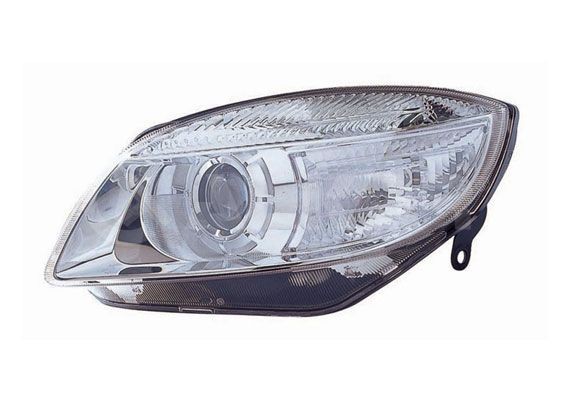 ALKAR Headlight Article number: 2701527 cheaply