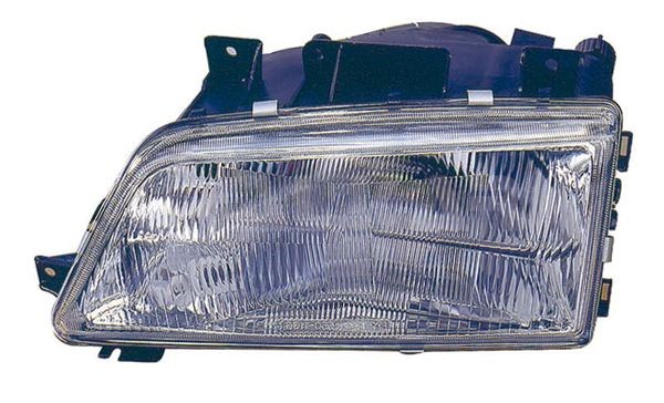 ALKAR Forlygte Varenummer: 2702287 billige