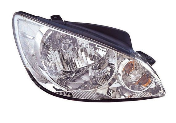 ALKAR Headlight Article number: 2706628 cheaply