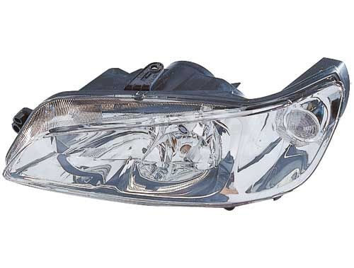 ALKAR Headlight Article number: 2741281 cheaply