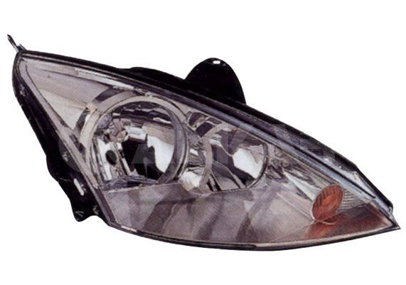 ALKAR Headlight Article number: 2741400 cheaply