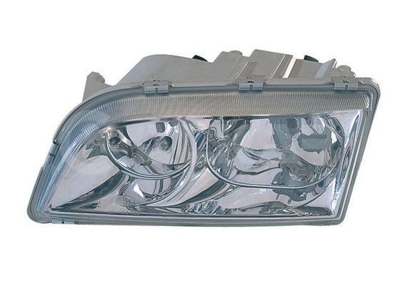 ALKAR Headlight Article number: 2741511 cheaply