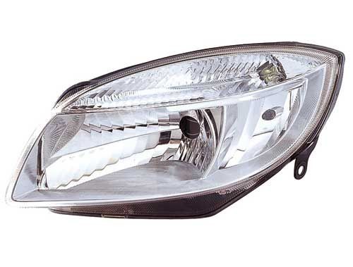 ALKAR Headlight Article number: 2741527 cheaply