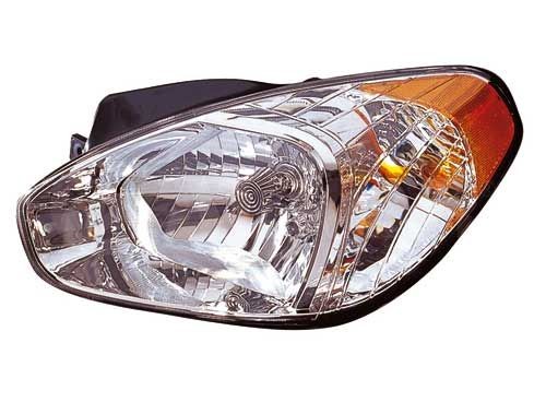 ALKAR Headlight Article number: 2741557 cheaply