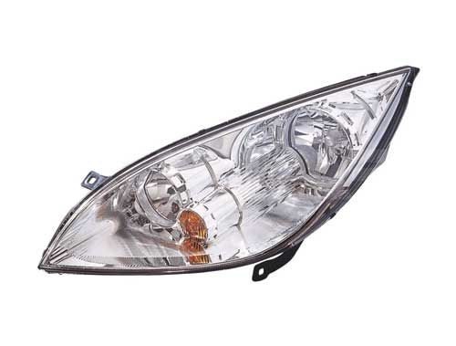 ALKAR Headlight Article number: 2741684 cheaply