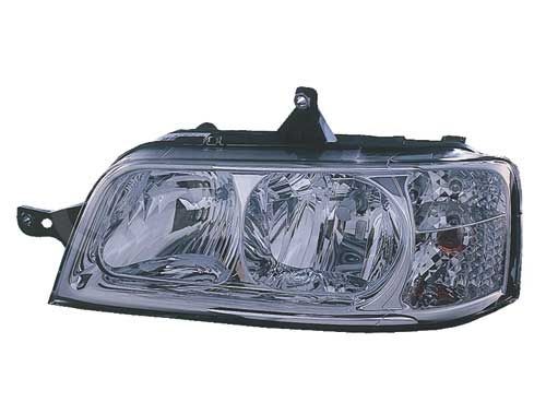 ALKAR Headlight Article number: 2741921 cheaply