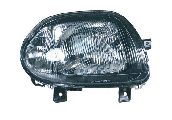 ALKAR Headlight Article number: 2742164 cheaply