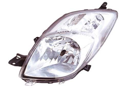 ALKAR Headlight Article number: 2755268 cheaply
