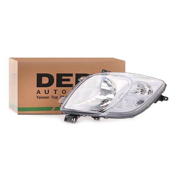 ALKAR Headlight Article number: 2756268 cheaply