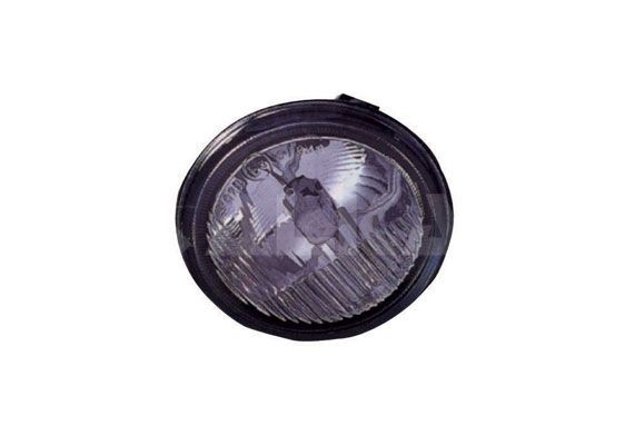 ALKAR Fog Light Article number: 2902164 cheaply