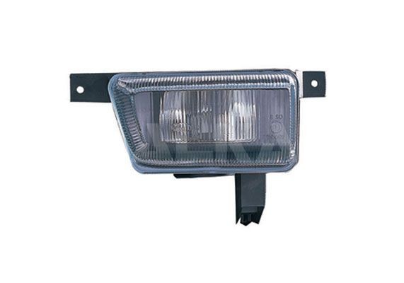 ALKAR Fog Light Article number: 2902437 cheaply