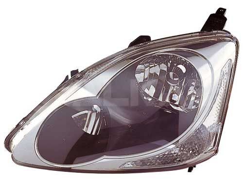 ALKAR Headlight Article number: 3701395 cheaply