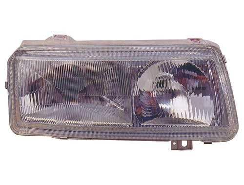 ALKAR Headlight Article number: 3702112 cheaply