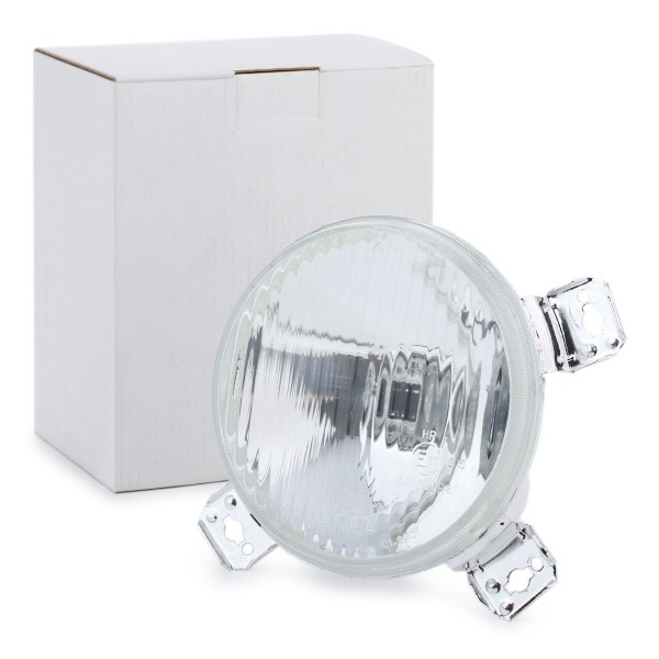 ALKAR Headlight Article number: 3702117 cheaply