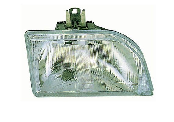 ALKAR Headlight Article number: 3702383 cheaply