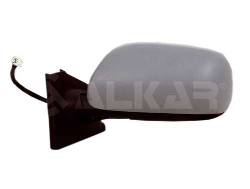 ALKAR Forlygte Varenummer: 3742219 billige
