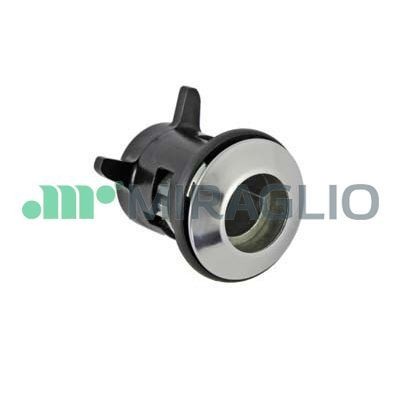 MIRAGLIO Lock Cylinder Housing Article number: 80/376 cheaply