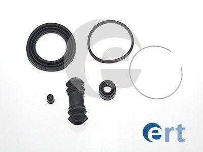 ERT Repair Kit, brake caliper Article number: 400058 cheaply