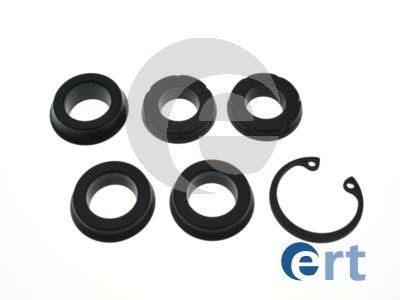 ERT 200157 Remondikomplekt, peapidurisilinder MX-5 1.6 16V (NB6C) 110 HP Bensiin 2005
