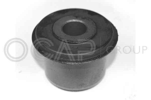 OCAP Holder, control arm mounting Article number: 1215145 cheaply