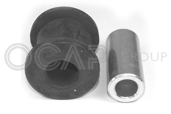 OCAP Holder, control arm mounting Article number: 1215176 cheaply