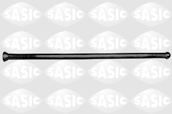 SASIC Accessory Kit, rocker arm Article number: 9400130 cheaply