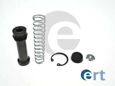 ERT Repair Kit, clutch master cylinder Article number: 200184 cheaply