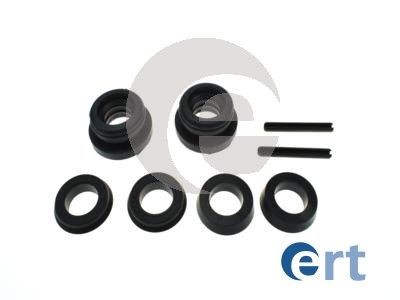 ERT 200257 Remondikomplekt, peapidurisilinder 504 1.8 Injection 97 HP Bensiin 1986