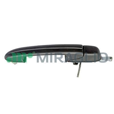 MIRAGLIO Window regulator Article number: 30/202B cheaply