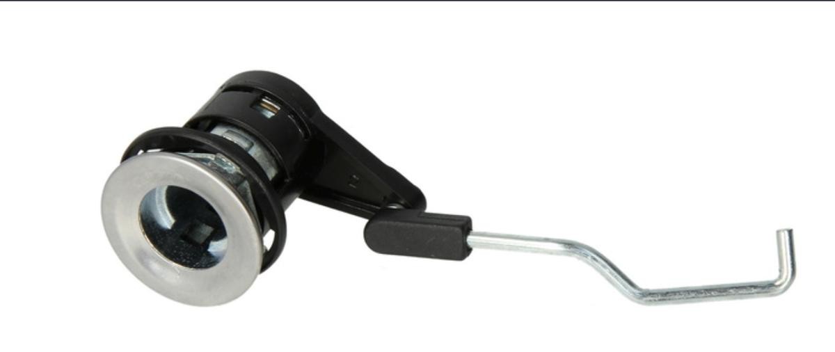 MIRAGLIO Lock Cylinder Housing Article number: 80/436 cheaply